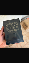 H_WAS 100ML