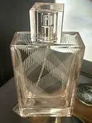 Beautiful Woody Fragrance